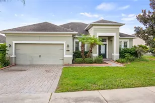 151 Bridger Trail Ct, Minneola, FL 34715 - Photo 1