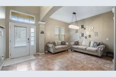 151 Bridger Trail Court, Minneola, FL 34715 - Photo 5