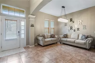 151 Bridger Trail Ct, Minneola, FL 34715 - Photo 5