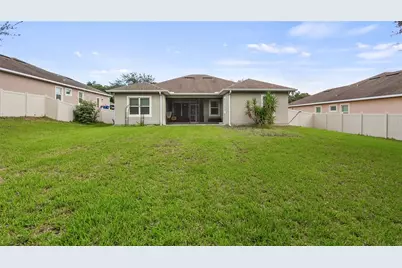 151 Bridger Trail Court, Minneola, FL 34715 - Photo 29