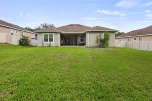 151 Bridger Trail Ct, Minneola, FL 34715 - Photo 29