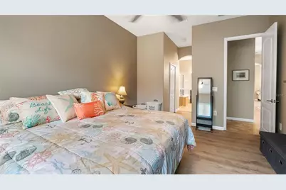 151 Bridger Trail Court, Minneola, FL 34715 - Photo 13