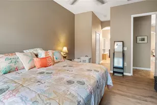 151 Bridger Trail Ct, Minneola, FL 34715 - Photo 13