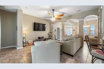 151 Bridger Trail Court, Minneola, FL 34715 - Photo 11