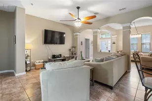 151 Bridger Trail Ct, Minneola, FL 34715 - Photo 11