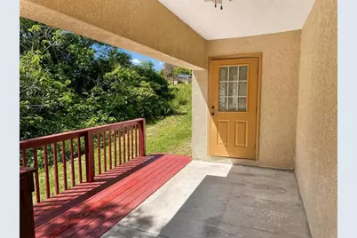 912 E Citrus Avenue, Eustis, FL 32726 - Photo 11