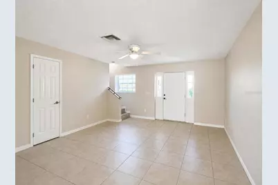 912 E Citrus Avenue, Eustis, FL 32726 - Photo 3
