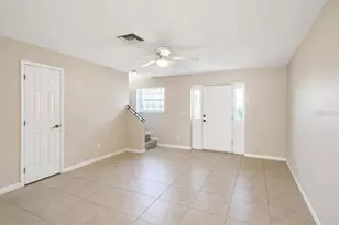 912 E Citrus Ave, Eustis, FL 32726 - Photo 3