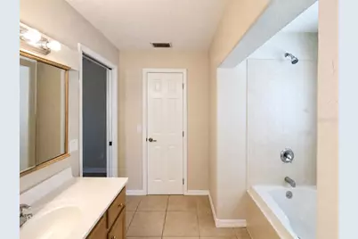 912 E Citrus Avenue, Eustis, FL 32726 - Photo 7