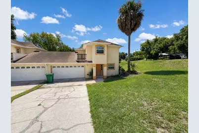 912 E Citrus Avenue, Eustis, FL 32726 - Photo 1