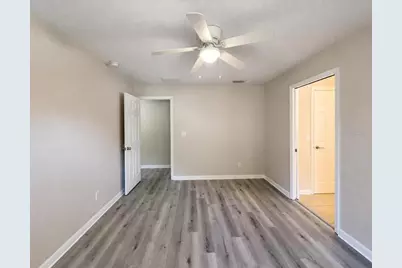 912 E Citrus Avenue, Eustis, FL 32726 - Photo 5