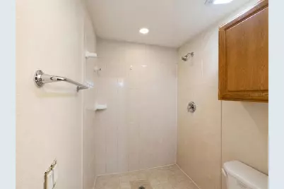 912 E Citrus Avenue, Eustis, FL 32726 - Photo 9