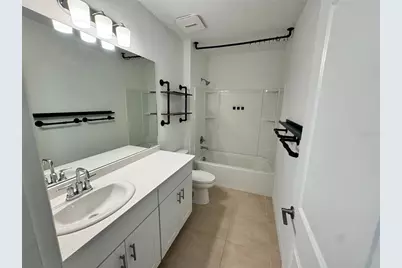33981 Sky Blossom Circle, Leesburg, FL 34788 - Photo 15