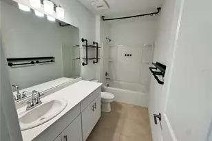 33981 Sky Blossom Cir, Leesburg, FL 34788 - Photo 15