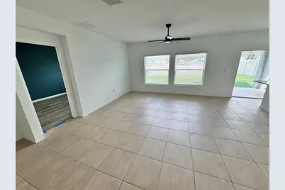 33981 Sky Blossom Circle, Leesburg, FL 34788 - Photo 3