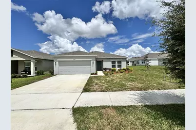 33981 Sky Blossom Circle, Leesburg, FL 34788 - Photo 1