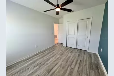 33981 Sky Blossom Circle, Leesburg, FL 34788 - Photo 11