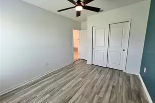 33981 Sky Blossom Cir, Leesburg, FL 34788 - Photo 11