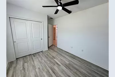 33981 Sky Blossom Circle, Leesburg, FL 34788 - Photo 13