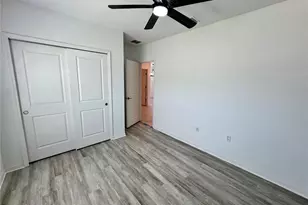 33981 Sky Blossom Cir, Leesburg, FL 34788 - Photo 13