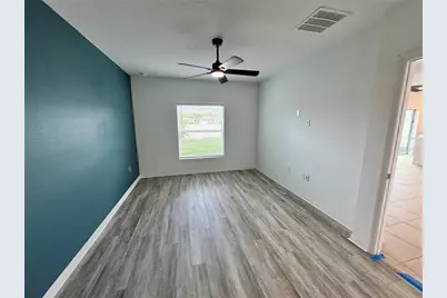 33981 Sky Blossom Circle, Leesburg, FL 34788 - Photo 9