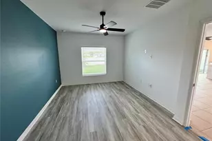 33981 Sky Blossom Cir, Leesburg, FL 34788 - Photo 9