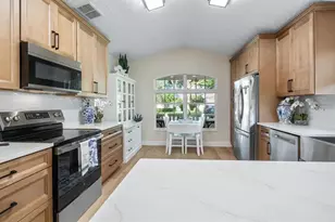 3707 Doune Way, Clermont, FL 34711 - Photo 7