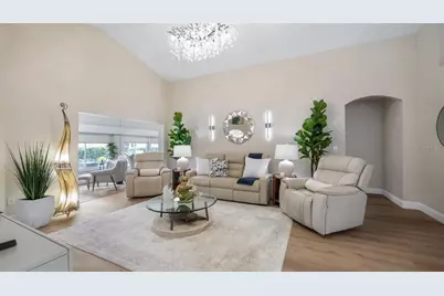 3707 Doune Way, Clermont, FL 34711 - Photo 5