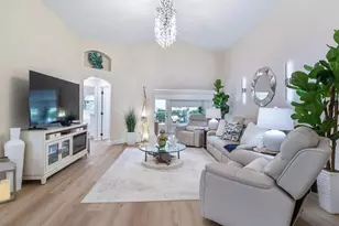 3707 Doune Way, Clermont, FL 34711 - Photo 3
