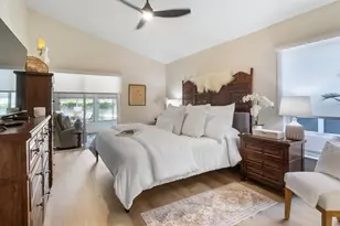 3707 Doune Way, Clermont, FL 34711 - Photo 15