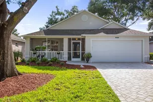 3707 Doune Way, Clermont, FL 34711 - Photo 1