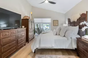 3707 Doune Way, Clermont, FL 34711 - Photo 13