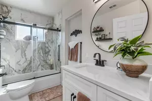 3707 Doune Way, Clermont, FL 34711 - Photo 17