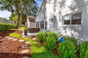 3707 Doune Way, Clermont, FL 34711 - Photo 23