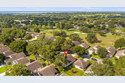 3707 Doune Way, Clermont, FL 34711 - Photo 29