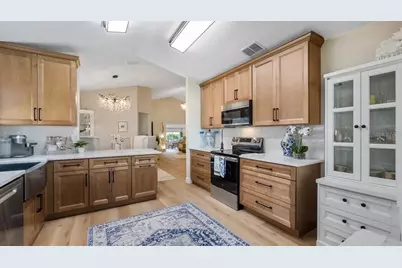 3707 Doune Way, Clermont, FL 34711 - Photo 9