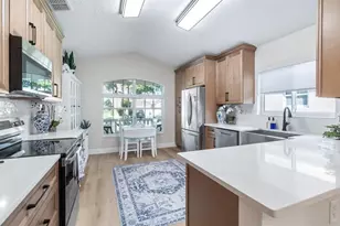 3707 Doune Way, Clermont, FL 34711 - Photo 9