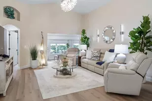 3707 Doune Way, Clermont, FL 34711 - Photo 5