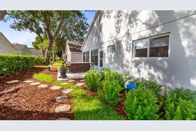 3707 Doune Way, Clermont, FL 34711 - Photo 25