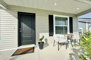 2634 Ruter Wy, Middleton, FL 34762 - Photo 9