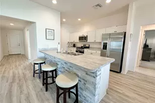 2634 Ruter Wy, Middleton, FL 34762 - Photo 31