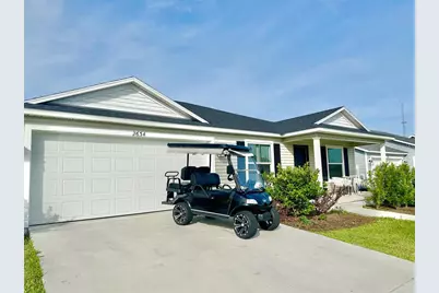 2634 Ruter Way, Middleton, FL 34762 - Photo 7