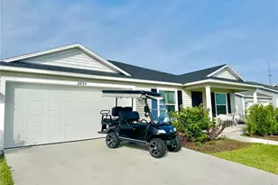2634 Ruter Wy, Middleton, FL 34762 - Photo 7