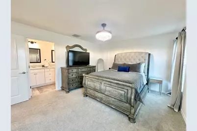 2634 Ruter Way, Middleton, FL 34762 - Photo 27