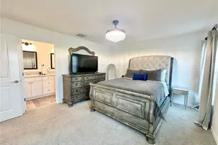 2634 Ruter Wy, Middleton, FL 34762 - Photo 27