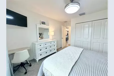 2634 Ruter Way, Middleton, FL 34762 - Photo 39