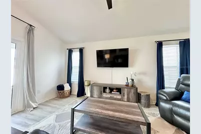 2634 Ruter Way, Middleton, FL 34762 - Photo 13
