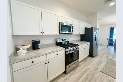 2634 Ruter Way, Middleton, FL 34762 - Photo 45