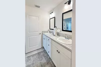 2634 Ruter Way, Middleton, FL 34762 - Photo 23