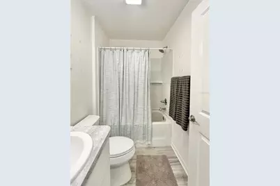2634 Ruter Way, Middleton, FL 34762 - Photo 41